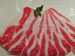 -皇城老妈火锅·川味传承(港湾店)