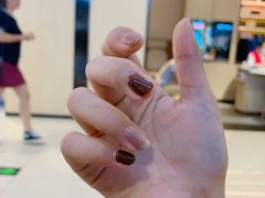 -海底捞火锅(振华商厦店)