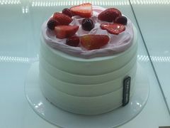 -多乐之日(和平伊势丹店)