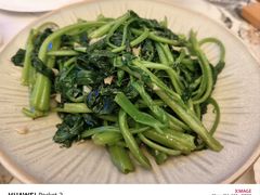-不仔客海鲜·烧烤·270度海景餐厅(大东海店)