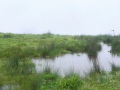 -硗碛藏寨·神木垒景区