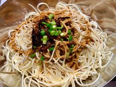 凉面-一棠龙虾(徐家汇城开YOYO店)