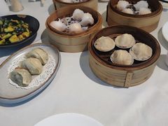 -万龙洲海鲜(南新仓店)