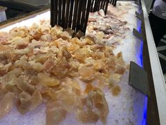 -诱货海鲜自助火锅(爱琴海购物公园东百店)