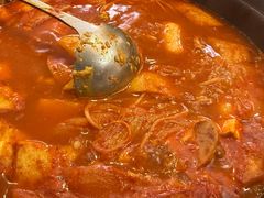 -HONGA HONGA雄家(曹路店)