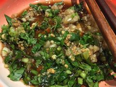 -马路边边火锅串串(观前街店)
