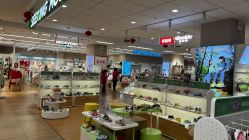 -孩子王童乐园(吾悦广场店)