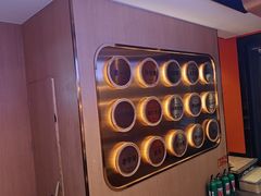 -俭寨大盘芦花土鸡·小公鸡·烧烤新疆菜(云通店)