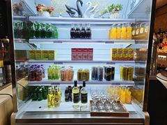 -威珀斯酒店·珀萃美食餐厅