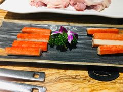 -春润大地海南椰子鸡(沙井京基百纳广场店)