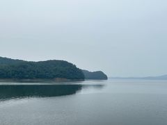 -萨尔浒风景区