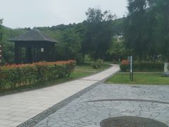 -乌石塘景区