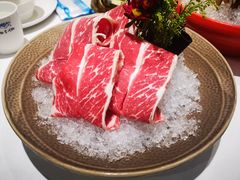 -鲐赏河豚(长寿店)