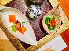 -南紀白浜 浜千鳥の湯 海舟