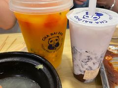 -大佬李砂锅(钱江财富广场店)
