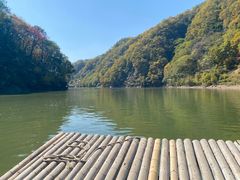 -南天门文化旅游风景区