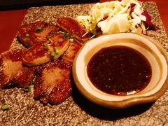 -熊串烧亭.居酒屋(珠江路店)