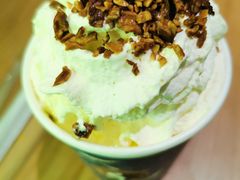 -茶理宜世(东方宝泰店)