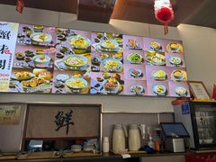 -蟹味阁·蟹黄面(体育西横街店)