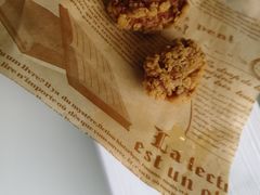 -北京德胜门华宇假日酒店·画廊咖啡厅