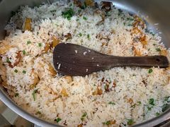 -铜元老码头鳝鱼火锅