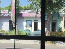 -爱儿美儿童摄影亲子馆(五路居店)