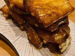 -原製原味(普陀山磐龙店)