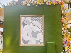 -上海世纪汇广场