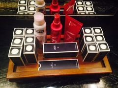 iphone_upload_pic-王府半岛酒店·水疗中心