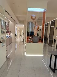 -时光礼孕婴儿童摄影(新北店)