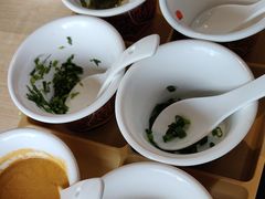 -羊之道草原味道清真餐厅(番禺店)