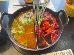 -山缓缓火锅(苏州仁恒仓街店)