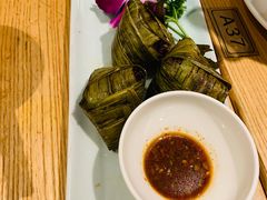 -米纸越南小馆(金鹰世界店)