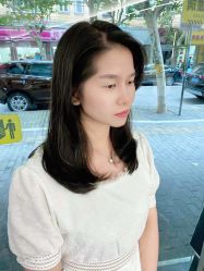 -卓梵美发·精品Salon