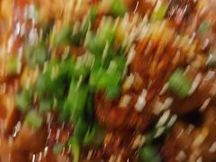 -绿茶餐厅(昆明世纪金源店)
