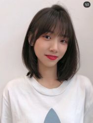 -丝语萱形象