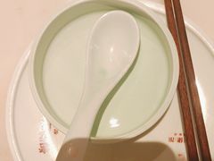 -金佬馆·川菜(芜湖镜湖万达店)