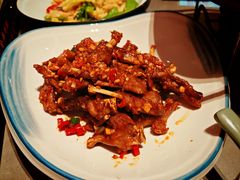 -先记烧鹅王·本地粤菜(福永店)