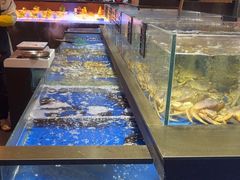 -炊江南·上海菜(国展华漕店)