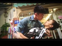 -映画影院(信悦汇店)