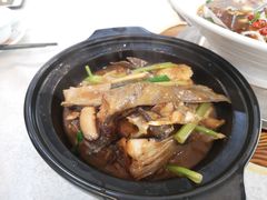 -顺德美食坊(南沙分店)
