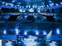 -世纪缘国际会议中心·中餐厅(百家湖店)