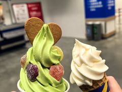 -宜家·瑞典风味餐厅(城际路店)