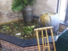 -山水人家(九堡店)