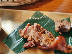 -包整·丝娃娃(一览甲秀楼风景店)