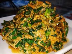 淮阳小炒-老南京土菜馆(状元境店)