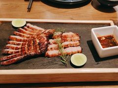 -金牌泰香米(重庆万象城店)
