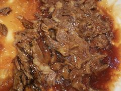 -紫光园·烤鸭·北京菜(劲松店)