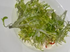 -醉胶东(友谊店)