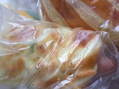 -85度C(苏州石路店)